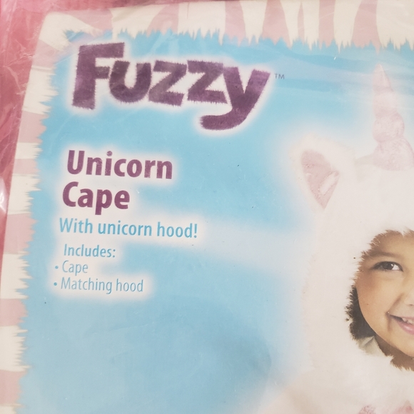 SOLD - Picture 2 of 3